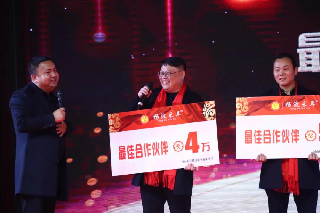 微信图片_20200921154017.jpg